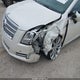 2G61V5S3XD9118727 2013 Cadillac Xts Platinum auction photo thumbnail 6