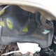 2G61V5S3XD9118727 2013 Cadillac Xts Platinum auction photo thumbnail 7