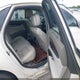 2G61V5S3XD9118727 2013 Cadillac Xts Platinum auction photo thumbnail 8