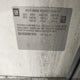 2G61V5S3XD9118727 2013 Cadillac Xts Platinum auction photo thumbnail 9