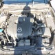 3MZBN1V35JM227747 2018 Mazda Mazda3 Touring auction photo thumbnail 10