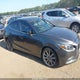 3MZBN1V35JM227747 2018 Mazda Mazda3 Touring auction photo thumbnail 12