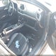 3MZBN1V35JM227747 2018 Mazda Mazda3 Touring auction photo thumbnail 5