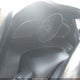 3MZBN1V35JM227747 2018 Mazda Mazda3 Touring auction photo thumbnail 7