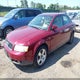 WAULC68E74A103243 2004 Audi A4 1.8T auction photo thumbnail 2