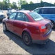 WAULC68E74A103243 2004 Audi A4 1.8T auction photo thumbnail 3