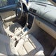WAULC68E74A103243 2004 Audi A4 1.8T auction photo thumbnail 5