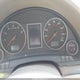 WAULC68E74A103243 2004 Audi A4 1.8T auction photo thumbnail 7