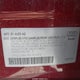 WAULC68E74A103243 2004 Audi A4 1.8T auction photo thumbnail 9