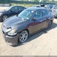 1N4AA51EX9C811914 2009 Nissan Maxima 3.5 Sv auction photo thumbnail 2