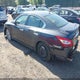 1N4AA51EX9C811914 2009 Nissan Maxima 3.5 Sv auction photo thumbnail 3