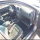 1N4AA51EX9C811914 2009 Nissan Maxima 3.5 Sv auction photo thumbnail 5