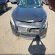 1N4AA51EX9C811914 2009 Nissan Maxima 3.5 Sv auction photo thumbnail 6
