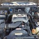JS3TX92V044105322 2004 Suzuki Xl-7 Ex/Lx auction photo thumbnail 10