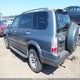 JS3TX92V044105322 2004 Suzuki Xl-7 Ex/Lx auction photo thumbnail 3