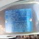 JS3TX92V044105322 2004 Suzuki Xl-7 Ex/Lx auction photo thumbnail 9