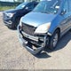 5FNRL38686B035596 2006 Honda Odyssey Ex-L auction photo thumbnail 6