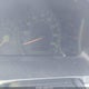 5FNRL38686B035596 2006 Honda Odyssey Ex-L auction photo thumbnail 7