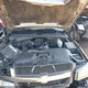 1GCEC14X53Z344000 2003 Chevrolet Silverado 1500 Ls auction photo thumbnail 10