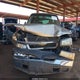 1GCEC14X53Z344000 2003 Chevrolet Silverado 1500 Ls auction photo thumbnail 12