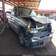 1GCEC14X53Z344000 2003 Chevrolet Silverado 1500 Ls auction photo thumbnail 1