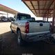 1GCEC14X53Z344000 2003 Chevrolet Silverado 1500 Ls auction photo thumbnail 3
