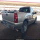 1GCEC14X53Z344000 2003 Chevrolet Silverado 1500 Ls auction photo thumbnail 4