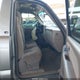 1GCEC14X53Z344000 2003 Chevrolet Silverado 1500 Ls auction photo thumbnail 5