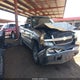 1GCEC14X53Z344000 2003 Chevrolet Silverado 1500 Ls auction photo thumbnail 6