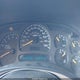 1GCEC14X53Z344000 2003 Chevrolet Silverado 1500 Ls auction photo thumbnail 7