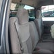 1GCEC14X53Z344000 2003 Chevrolet Silverado 1500 Ls auction photo thumbnail 8