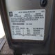 1GCEC14X53Z344000 2003 Chevrolet Silverado 1500 Ls auction photo thumbnail 9