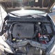 5YFBURHE9EP122922 2014 Toyota Corolla Le Plus auction photo thumbnail 10