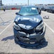 5YFBURHE9EP122922 2014 Toyota Corolla Le Plus auction photo thumbnail 6