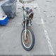 JYA4U8002BA005200 1981 Yamaha Xj550 R auction photo thumbnail 5