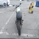 JYA4U8002BA005200 1981 Yamaha Xj550 R auction photo thumbnail 6