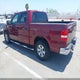 1FTPW12506FA49376 2006 Ford F-150 Lariat/Xlt auction photo thumbnail 3