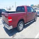 1FTPW12506FA49376 2006 Ford F-150 Lariat/Xlt auction photo thumbnail 4