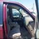 1FTPW12506FA49376 2006 Ford F-150 Lariat/Xlt auction photo thumbnail 5