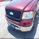 1FTPW12506FA49376 2006 Ford F-150 Lariat/Xlt auction photo thumbnail 6