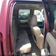 1FTPW12506FA49376 2006 Ford F-150 Lariat/Xlt auction photo thumbnail 8