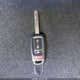2HGFC2F68LH531408 2020 Honda Civic Lx auction photo thumbnail 11