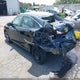 2HGFC2F68LH531408 2020 Honda Civic Lx auction photo thumbnail 3