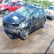 2T1BURHE0GC648665 2016 Toyota Corolla Le auction photo thumbnail 2