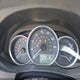2T1BURHE0GC648665 2016 Toyota Corolla Le auction photo thumbnail 7