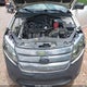 3FAHP0GA7BR239907 2011 Ford Fusion S auction photo thumbnail 10
