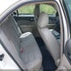3FAHP0GA7BR239907 2011 Ford Fusion S auction photo thumbnail 8
