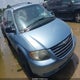 1A4GP45R06B574338 2006 Chrysler Town & Country auction photo thumbnail 1