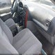 1A4GP45R06B574338 2006 Chrysler Town & Country auction photo thumbnail 5