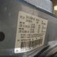 1A4GP45R06B574338 2006 Chrysler Town & Country auction photo thumbnail 9
